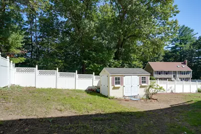 4 Quail Run Rd, Wilmington, MA 01887 - Photo 29