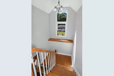 4 Quail Run Rd, Wilmington, MA 01887 - Photo 17