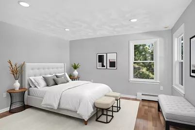 4 Quail Run Rd, Wilmington, MA 01887 - Photo 13