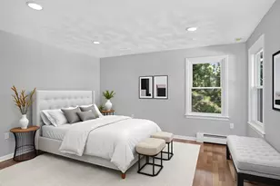 4 Quail Run Rd, Wilmington, MA 01887 - Photo 13