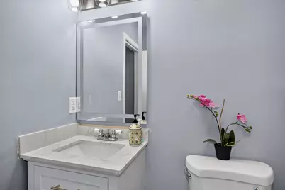 4 Quail Run Rd, Wilmington, MA 01887 - Photo 27