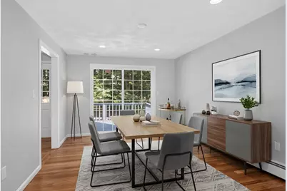 4 Quail Run Rd, Wilmington, MA 01887 - Photo 7