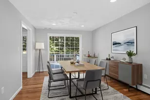 4 Quail Run Rd, Wilmington, MA 01887 - Photo 7