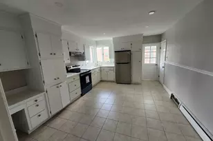 115 Clarence St, Everett, MA 02149 - Photo 1