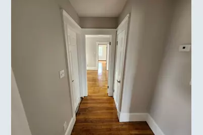 115 Clarence Street #2, Everett, MA 02149 - Photo 3