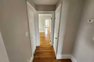 115 Clarence St, Everett, MA 02149 - Photo 3
