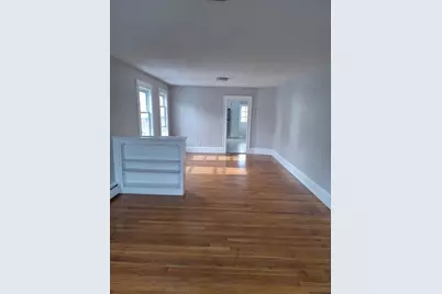 115 Clarence Street #2, Everett, MA 02149 - Photo 11