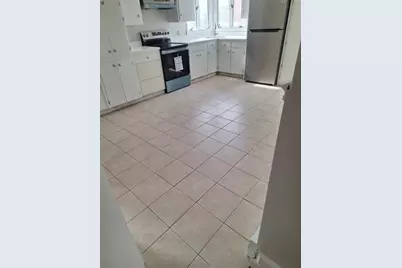 115 Clarence Street #2, Everett, MA 02149 - Photo 5