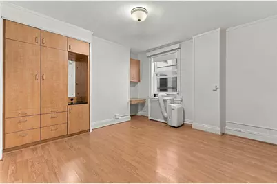 21 Beacon St #3D, Boston, MA 02108 - Photo 3