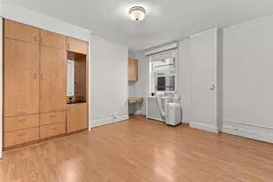 21 Beacon St, Boston, MA 02108 - Photo 3