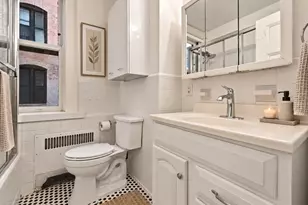 21 Beacon St, Boston, MA 02108 - Photo 7