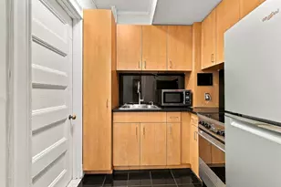 21 Beacon St, Boston, MA 02108 - Photo 5