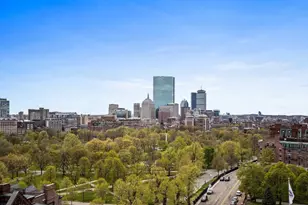 21 Beacon St, Boston, MA 02108 - Photo 9