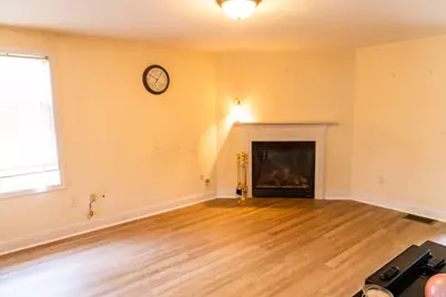10 Arch Place, Haverhill, MA 01832 - Photo 3