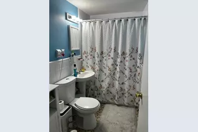 31 Montvale Ave #1, Woburn, MA 01801 - Photo 5