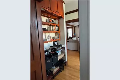 135 Prospect St #1, Waltham, MA 02453 - Photo 5