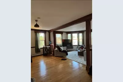 135 Prospect St #1, Waltham, MA 02453 - Photo 9