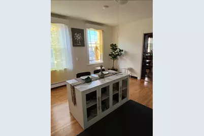 135 Prospect St #1, Waltham, MA 02453 - Photo 17