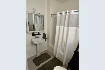 135 Prospect St #1, Waltham, MA 02453 - Photo 19