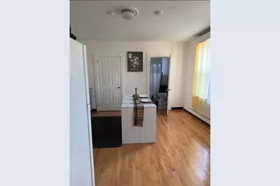 135 Prospect St #1, Waltham, MA 02453 - Photo 13