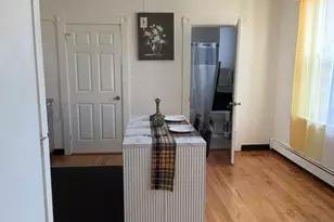135 Prospect St, Waltham, MA 02453 - Photo 13