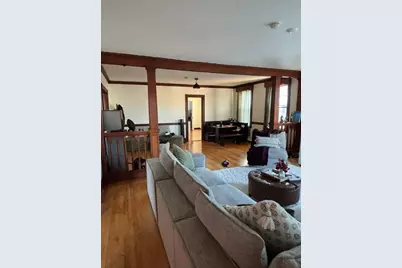 135 Prospect St #1, Waltham, MA 02453 - Photo 3