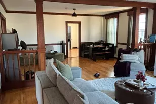 135 Prospect St, Waltham, MA 02453 - Photo 3