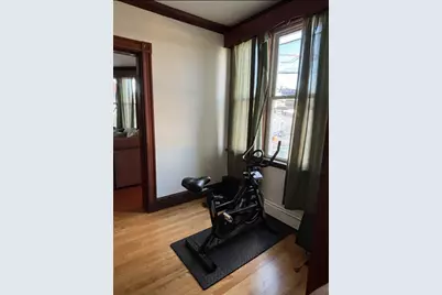 135 Prospect St #1, Waltham, MA 02453 - Photo 21