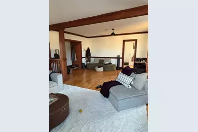 135 Prospect St #1, Waltham, MA 02453 - Photo 7