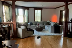 135 Prospect St, Waltham, MA 02453 - Photo 1