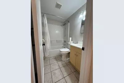 58 Bailey St, Worcester, MA 01602 - Photo 11