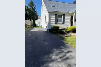 58 Bailey St, Worcester, MA 01602 - Photo 3