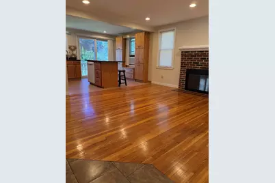 58 Bailey St, Worcester, MA 01602 - Photo 5