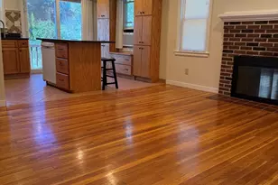 58 Bailey St, Worcester, MA 01602 - Photo 5
