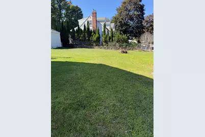 58 Bailey St, Worcester, MA 01602 - Photo 19