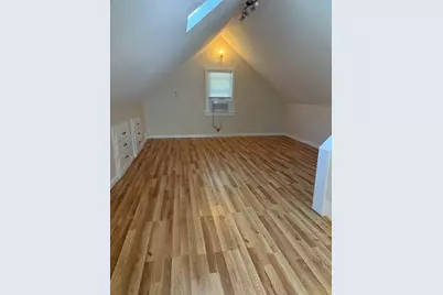 58 Bailey St, Worcester, MA 01602 - Photo 13