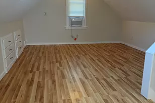 58 Bailey St, Worcester, MA 01602 - Photo 13