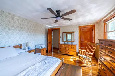 6 Hillcrest Rd, Beverly, MA 01915 - Photo 27