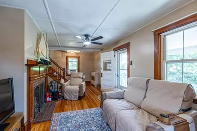 6 Hillcrest Rd, Beverly, MA 01915 - Photo 11