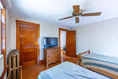 6 Hillcrest Rd, Beverly, MA 01915 - Photo 29