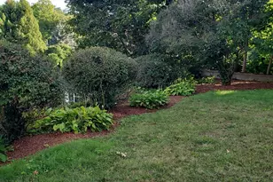 6 Hillcrest Rd, Beverly, MA 01915 - Photo 35