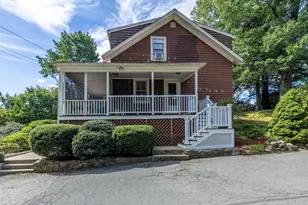 6 Hillcrest Rd, Beverly, MA 01915 - Photo 1
