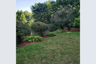 6 Hillcrest Rd, Beverly, MA 01915 - Photo 27