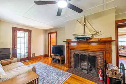 6 Hillcrest Rd, Beverly, MA 01915 - Photo 9