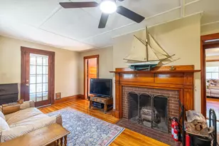 6 Hillcrest Rd, Beverly, MA 01915 - Photo 9