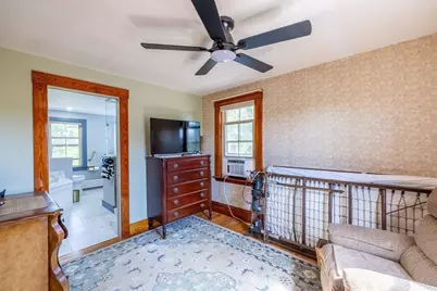 6 Hillcrest Rd, Beverly, MA 01915 - Photo 23