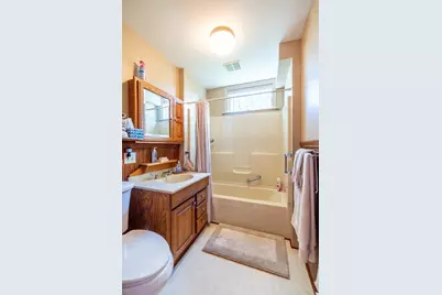 6 Hillcrest Rd, Beverly, MA 01915 - Photo 11