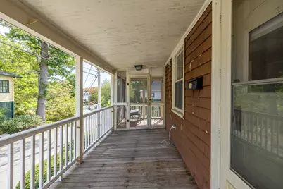 6 Hillcrest Rd, Beverly, MA 01915 - Photo 7