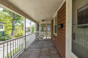 6 Hillcrest Rd, Beverly, MA 01915 - Photo 7
