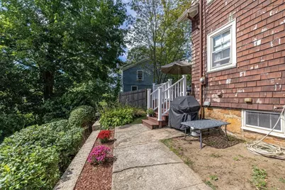 6 Hillcrest Rd, Beverly, MA 01915 - Photo 31